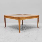 1527 5149 COFFEE TABLE